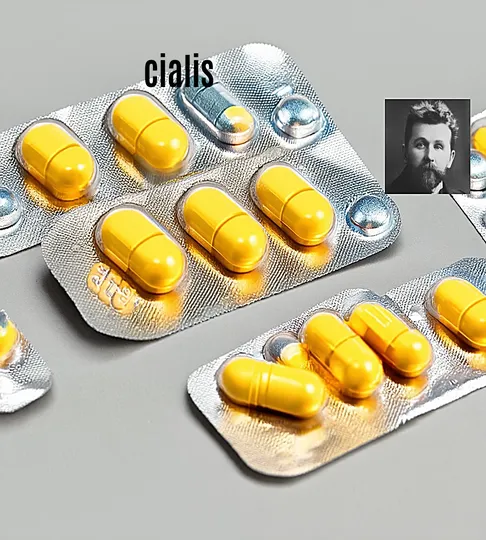 Prezzo ufficiale del cialis